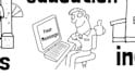 create custom 2d animation or white board explainer video