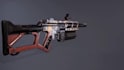 uv unwrapping and texture 3d models with maya and substance painter