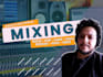 mix and master your pop, rock, indie, funk, reggae songs