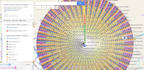 do boost your local business with 90,000 google maps SEO