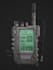 do hard surface  modeling and texturing for game or movie