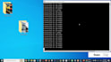 convert 10,000 images from png or jpeg to webp