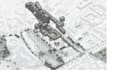 convert cad drawings into high quality 3d models for your projects