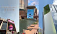 make cgi advertisements with your product for your brand