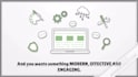 professionally develop website in PHP codeigniter 4