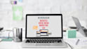do the web maintenance and support for your website