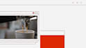 install and customize wordpress theme and fix wp issues