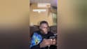 create viral youtube compilations