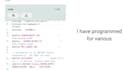 code for arduino, esp32 and nodemcu based project