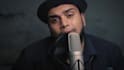 be your professional pop and rock singer, vocal