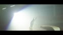 edit your videos for your channel