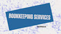 do professional bookkeeping on freshbooks or zoho books