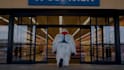 create a custom ai yeti vlog with a consistent character and voiceover