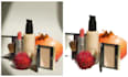 professional bulk background removal image