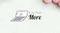 do Expert Data Entry Work of ANY Type