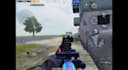 guide to becoming pro pubg mobile player