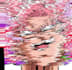 make anime and manga edits