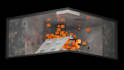 do any 3d animation video and 3d modeling for you