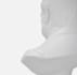 do ready to print 3d model
