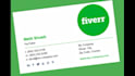 make responsive HTML mail signature