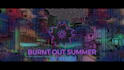create non or exclusive custom made instrumentals