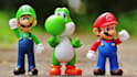 do cartoon animation for you