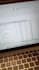 do fast data entry, copy paste, data analysis and PDF conversion in 24 hours