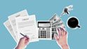 provide professional bookkeeping and accounting services