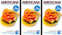 animate your restaurant menu board