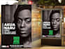 design a professional flyer, poster, banner or billboard