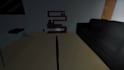 add animation to your background