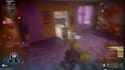 create your cod,the finals,gta fivem,valorant montage
