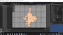 make a full unity game with anything you want