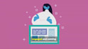 design, redesign and develop your responsive websites