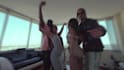 edit your music video footage making it your best one