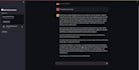 build chatbot and tools with your custom knowledge base