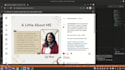 automate your instagram safely and organically