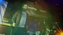 post your music video on our music site