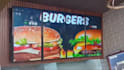 provide advanced digital signage software with videowall