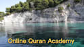 teach you quran recitation memorizing and teach islamic knowledge