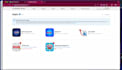 publish and update the ios app on app store