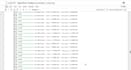 do python data analysis , machine learning by jupyter notebook