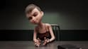 3d animation movie video creator, animation studio for 3d animation modelling,