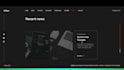 create a mobile friendly wordpress website design