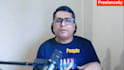 create google my business profile account, listing for local seo optimization