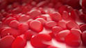 create product animation, 3d videos, lottie, and custom 3d visuals