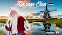 record a dutch kerstman voice over