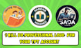 be your teachers pay teachers virtual assistant