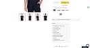build a wordpress ecommerce website in any category