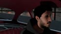 make any type of 3d animation using blender